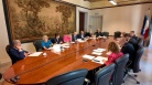 Territorio: Amirante, da Regione 4,3 mln a Comuni per ...